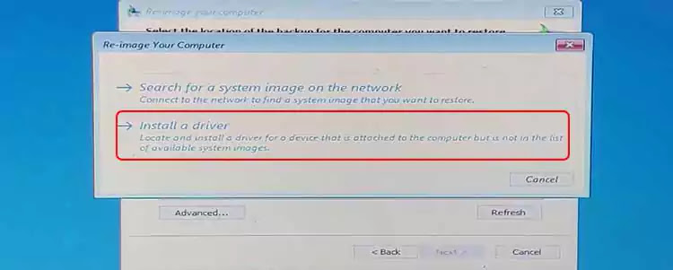 How To Reset Administrator Password Windows 10 How To Reset Administrator Password Windows 10