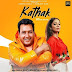 Kathak Mp3 Song Lyrics - Sandhu Surjit, Manjeet Nikki