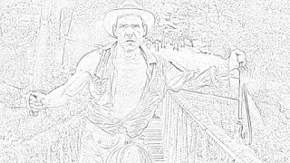 Indiana Jones coloring pages coloring.filminspector.com