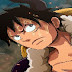 ون بيس 980 مانجا أون لاين ون بيس 980 مانجا أون لاين