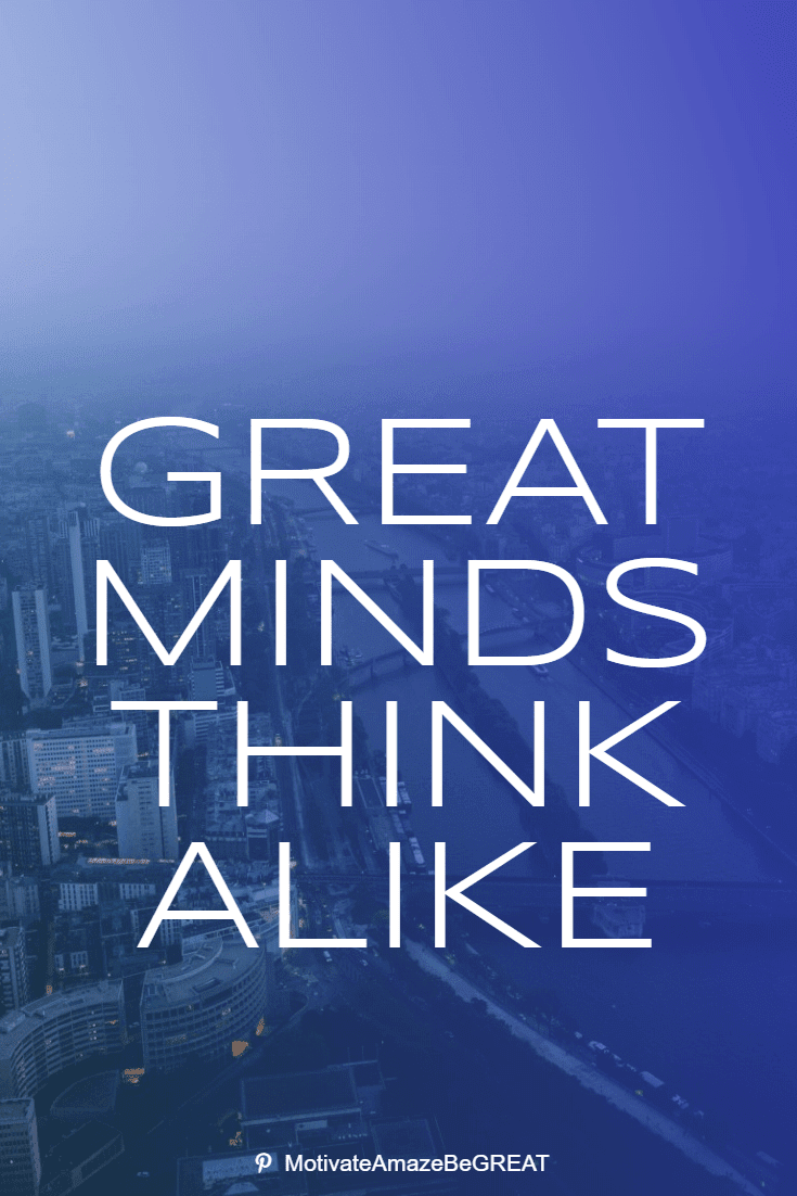 47 Wise Old Sayings And Proverbs To Succeed Today