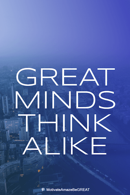 47 Wise Old Sayings And Proverbs To Succeed Today - Motivate Amaze Be