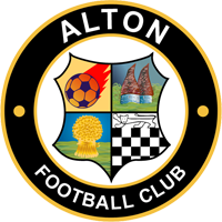 ALTON FC