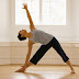 Yoga para adultos y niños una disciplina Sanadora y Preventiva