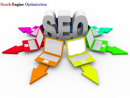 Optimize your blog posts for SEO make a search engine friendly| Gsm Softwares