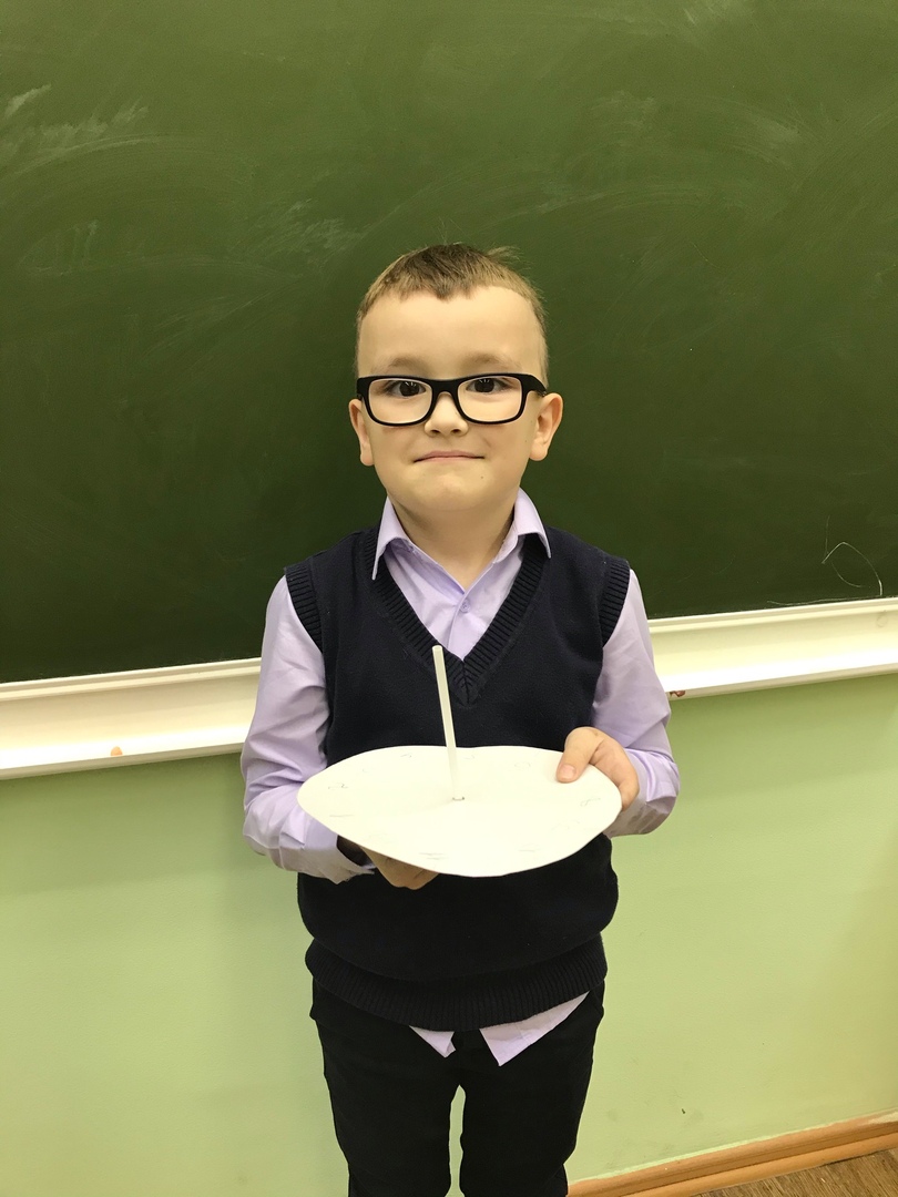 4 з класс картинки. 4 з класс. школа 1797 классы. школа 23 красноярск. школа номер 3 3 з класс.