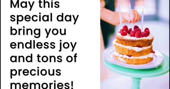 Happy Birthday Angela Cake, Images, Memes and Wishes