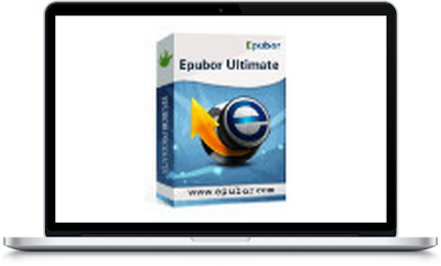 Epubor Ultimate Converter 3.0.12.207 Full Version Epubor Ultimate Converter 3.0.12.207 Full Version