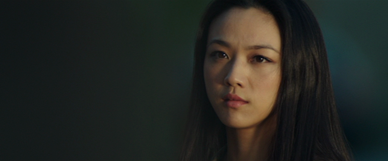 Films Et Séries Tv Avec Tang Wei Movie and TV Cast Screencaps: Blackhat (2015)