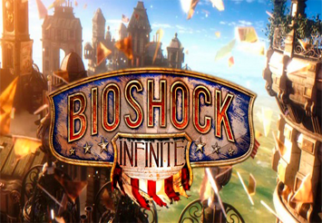 Bioshock Infinite GOTY [Full] [Español] [MEGA]