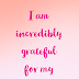 11 Simple & Powerful Affirmations