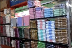 GROSIR HANDUK SURABAYA | 08135.7389.509 GROSIR HANDUK SURABAYA | 08135.7389.509