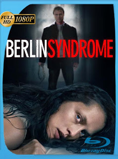 Berlin Syndrome (2017) HD [1080p] Latino [GoogleDrive] SXGO