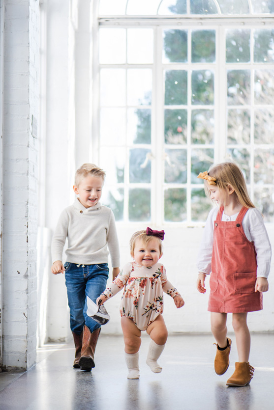 The Bates family blog Baby Bates Pregnancy announcements