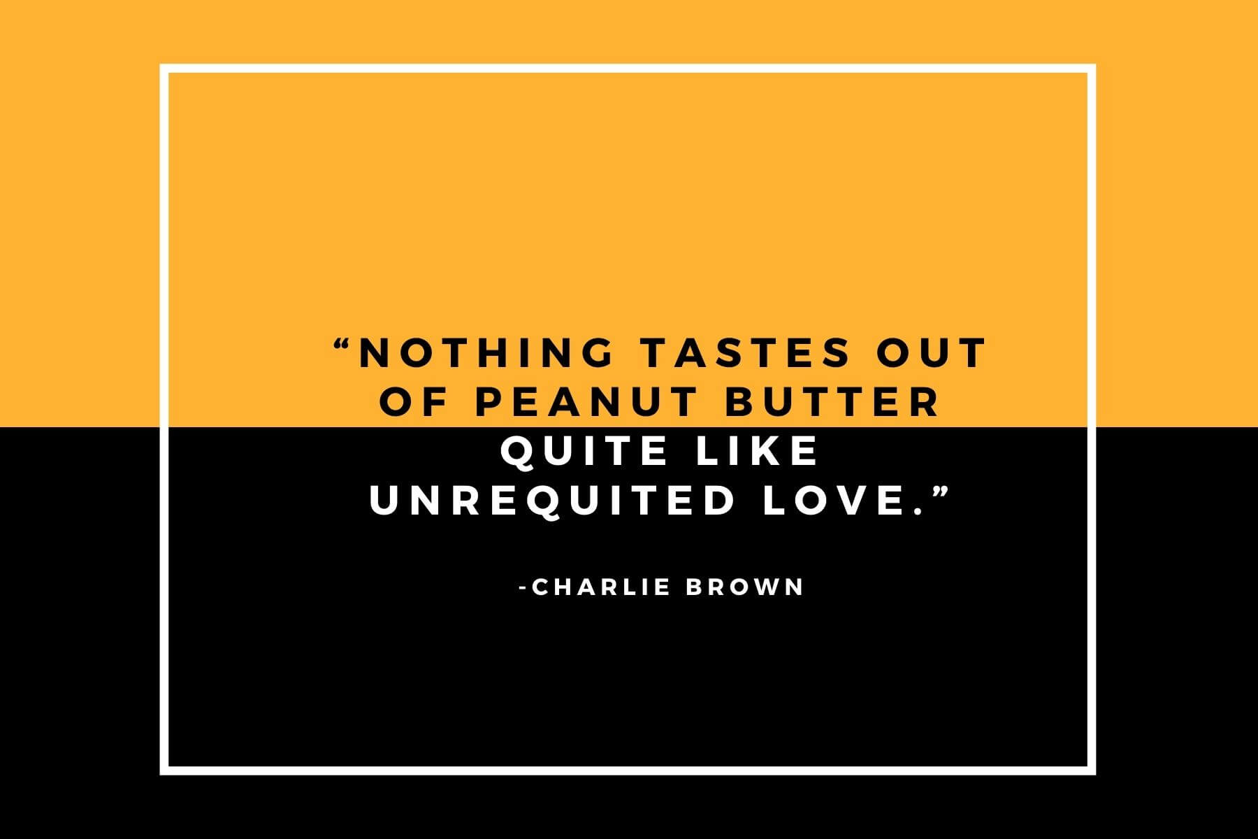 sad quotes