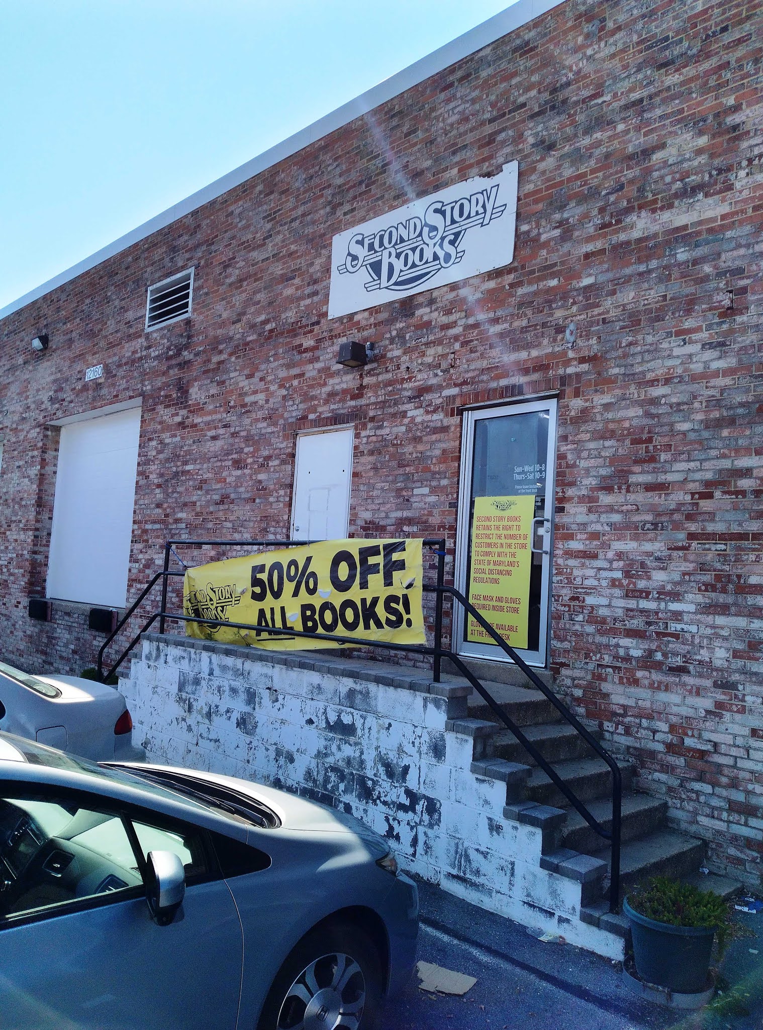 The PorPor Books Blog SF and Fantasy Books 1968 1988 Second Story