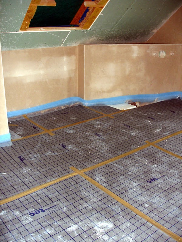 styropor für fußbodenheizung