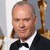 Michael Keaton au casting de The Trial of Chicago 7 signé Aaron Sorkin ?
