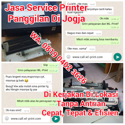 http://service-panggilan-printer-jogja.blogspot.co.id/p/testimoni-sevice-printer-panggilan-jogja.html
