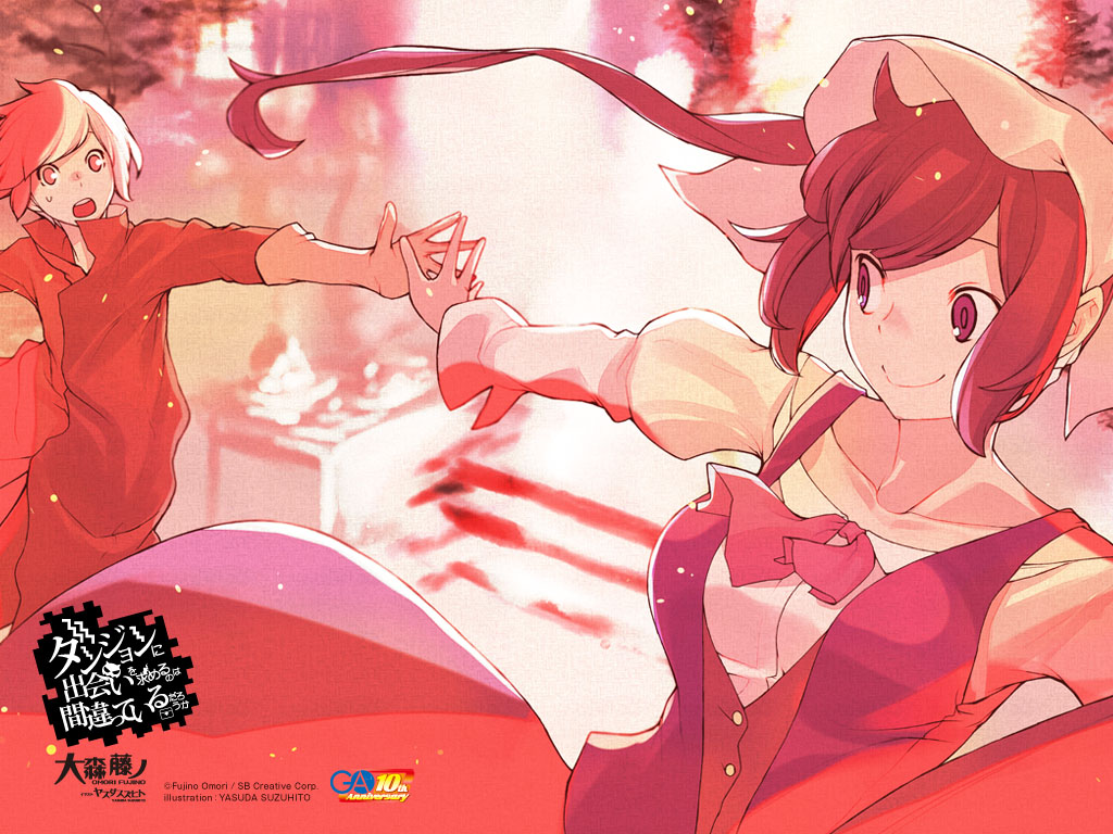 latest%253Fcb%253D20150620025237