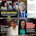 VP Leni's Allies Reacts on Pres. Duterte's Statement Asking Her Be Dr*g Czar