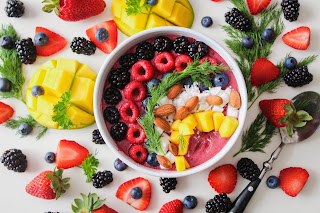 Health_tips_hindi पोस्टिक भोजन पोस्टिक भोजन ना करने से बार बार भूख_Feel hungry again and again_Health_tips_hindi_health tips