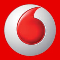 Jobs at Vodacom Tanzania: Customer Operations Analyst December 2020