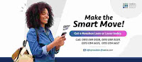 Rosabon Finance Quick Loan