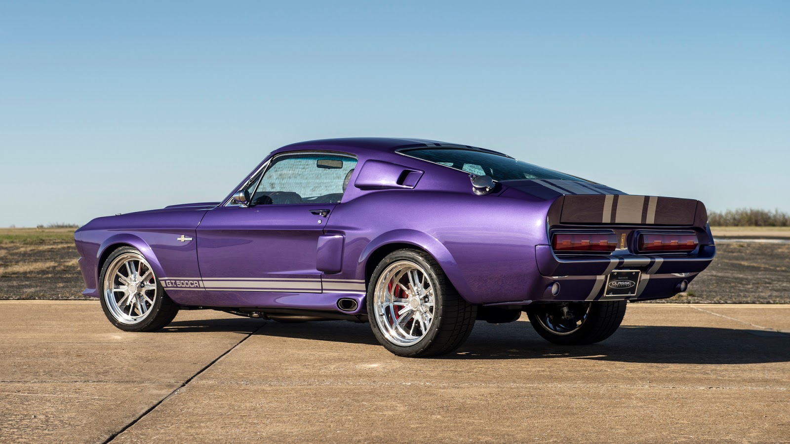 classic-recreations-shelby-gt500cr-mustang%2B%252815%2529.jpg