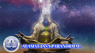 Alamat Orang Pintar Ampuh dan Sakti Alamat Orang Pintar Ampuh dan Sakti,Orang Pintar Sakti,Orang Pintar Ampuh