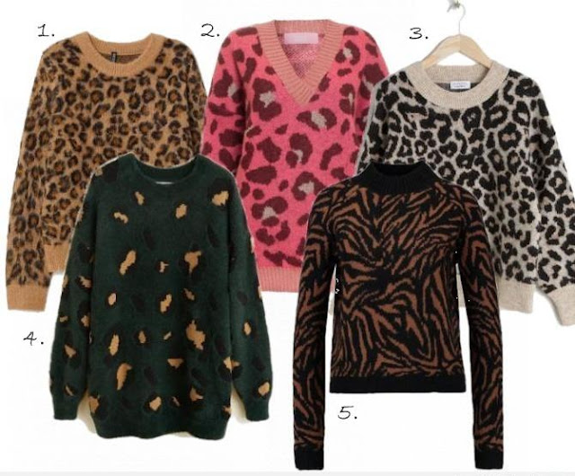 sweter41.JPG