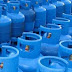 புதிய கேஸ் சிலிண்டரின் (Gas Cylinder) 25 மாவட்டங்களுக்குமான விலை விபரங்கள்... 