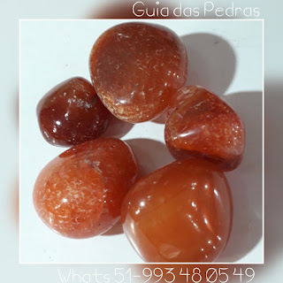 www.guiadaspedras.com