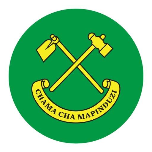CCM Yampongeza Katibu Mwenezi Arusha Baada ya Kushughurikia Uzembe wa Madaktari