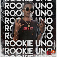 Rookie Uno (Trinity 3nity) - Marciano ( mp3 download ) Rookie Uno (Trinity 3nity) - Marciano ( mp3 download )