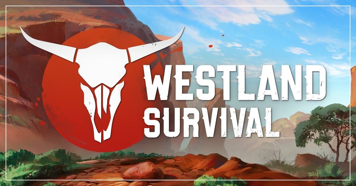 Westland Survival Mod Apk