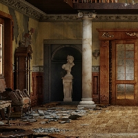 200.jpg