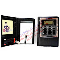 https://www.zeropromosi.com/2016/09/souvenir-promosi-memo-pocket-calculator.html