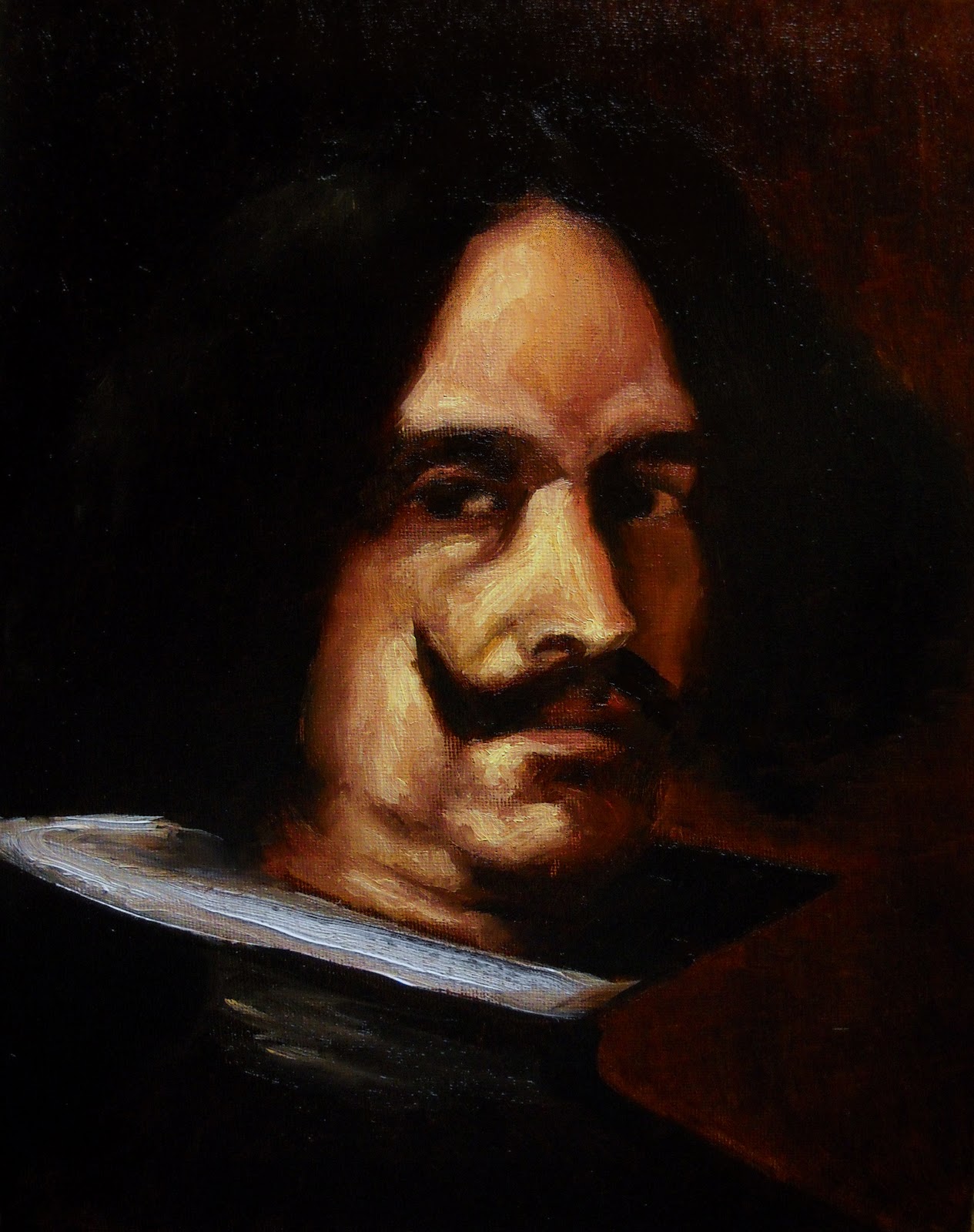 Аили портрет. Диего Веласкес. Диего Веласкес портрет. Диего Веласкес автопортрет. Диего Веласкес (1599-1660).