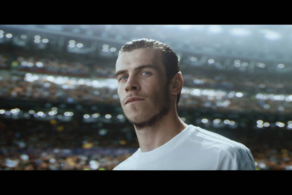 Nuevo vídeo spot 'Crea tu estilo' de la campaña Sport 15 de Adidas - MENTE NATURAL DE MODA