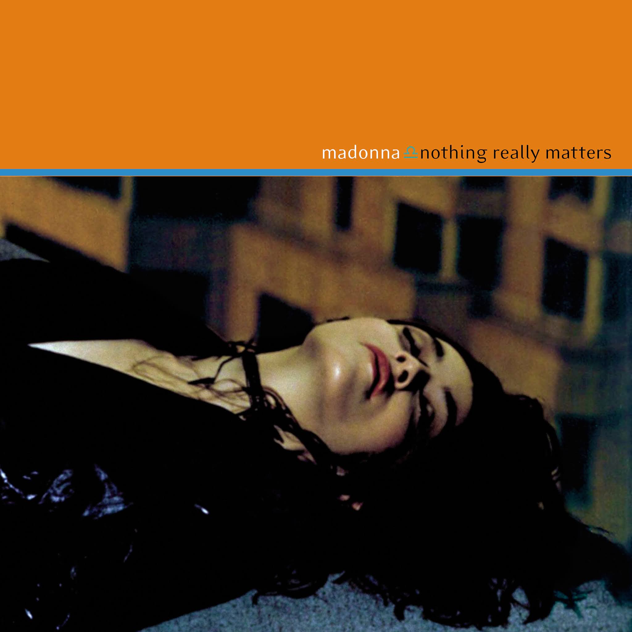 Madonna nothing really matters. Nothing really matters перевод. Madonna nothing really matters. Nothing really matters перевод. Nothing really matters перевод.