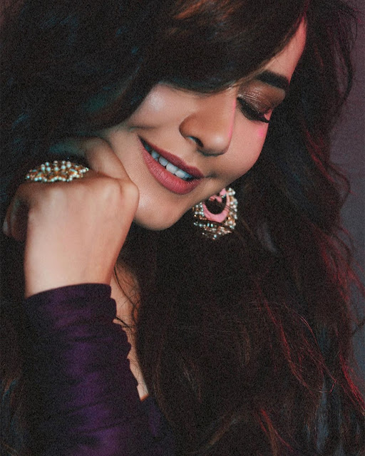Raashi Khanna
