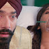 Future Story : Meher on death bed Sarabjit helpless in Choti Sardarni