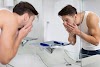 4 Tips Memilih Sabun Pembersih Wajah untuk Pria Sesuai Jenis Kulit