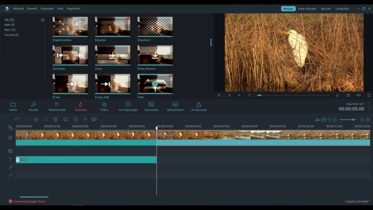 Mero Choice Perfect Choice Wondershare Filmora Setup Free Download