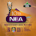 10th Nigerian Entertainment Awards Announces Date & Partnership With Afromusic Pop Channel