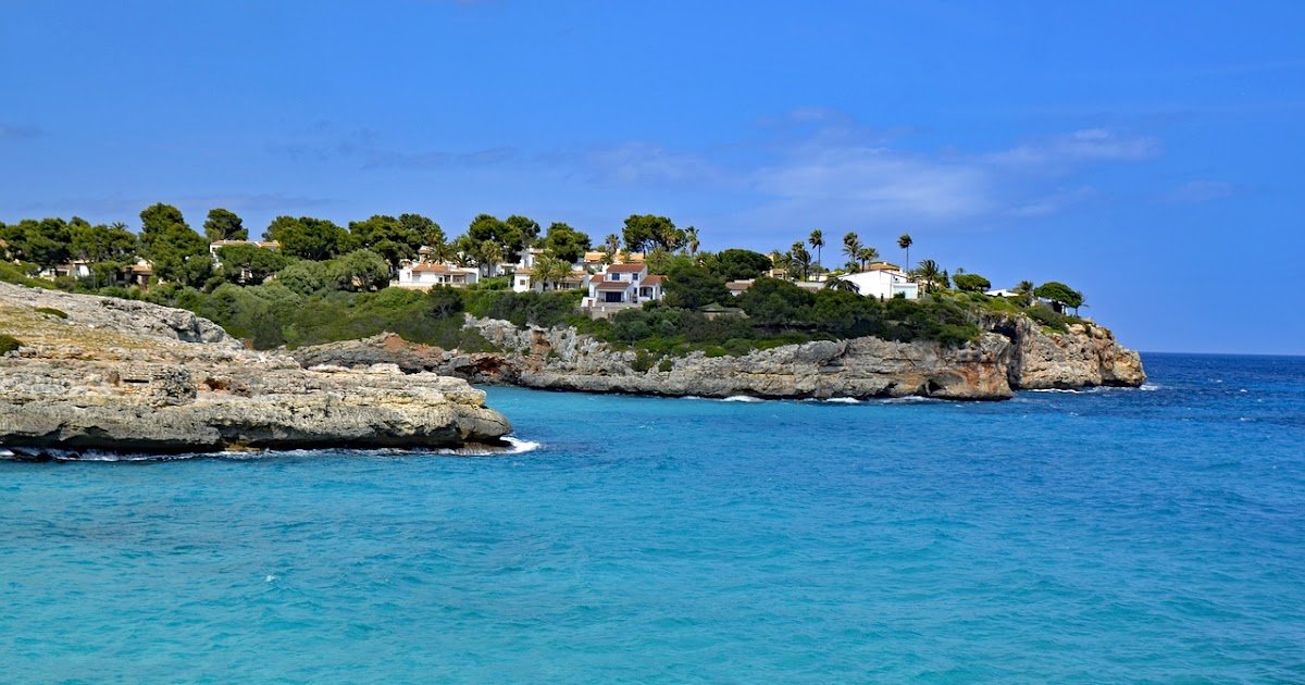 Tablica odlotów palma de mallorca