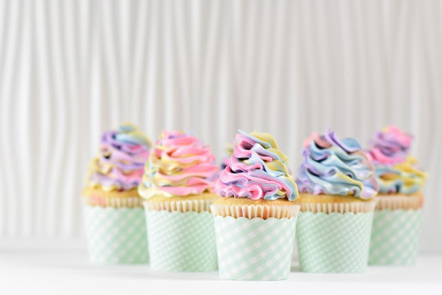 56 Awesome Dessert Blog Names 56 Awesome Dessert Blog Names