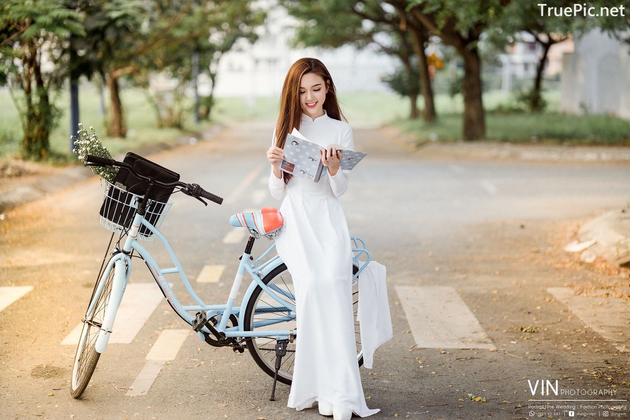 Image-Vietnamese-Beautiful-Girl-Ao-Dai-Vietnam-Traditional-Dress-by-VIN-Photo-1-TruePic.net- Picture-53