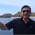 Ternyata Penggagas Resort Di Pulau Komodo & Lainnya, Adalah Luhut Binsar Pandjaitan, Ini Bukti Videonya